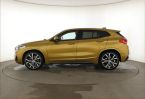 BMW X2 - fotka číslo 2