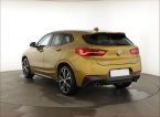 BMW X2 - fotka číslo 3