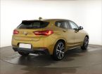 BMW X2 - fotka číslo 4