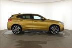 BMW X2 - fotka číslo 5