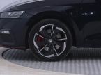 Škoda Octavia - fotka číslo 1