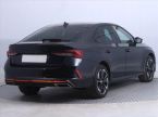 Škoda Octavia - fotka číslo 4