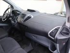 Ford Transit - fotka číslo 7