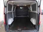 Ford Transit - fotka číslo 11