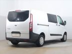 Ford Transit - fotka číslo 4