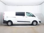 Ford Transit - fotka číslo 5