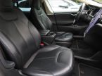 Tesla S-type - fotka číslo 8