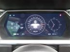 Tesla S-type - fotka číslo 10