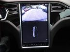 Tesla S-type - fotka číslo 11