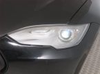Tesla S-type - fotka číslo 15