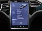 Tesla S-type - fotka číslo 16