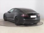 Tesla S-type - fotka číslo 3