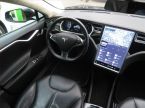 Tesla S-type - fotka číslo 6