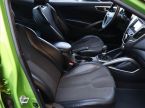 Hyundai Veloster - fotka číslo 6