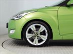 Hyundai Veloster - fotka číslo 12