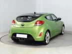 Hyundai Veloster - fotka číslo 4