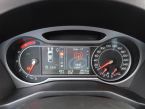 Ford Mondeo - fotka číslo 10