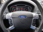 Ford Mondeo - fotka číslo 14