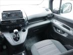 Opel Combo - fotka číslo 7