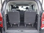 Opel Combo - fotka číslo 11
