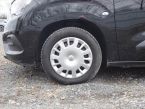 Opel Combo - fotka číslo 12