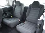 Opel Combo - fotka číslo 16