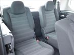 Opel Combo - fotka číslo 17