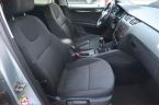 Škoda Octavia - fotka číslo 8