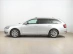 Škoda Octavia - fotka číslo 2