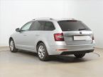 Škoda Octavia - fotka číslo 3