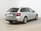 Škoda Octavia - fotka číslo 4