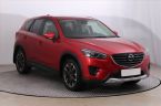 Mazda CX-5 - fotka číslo 0