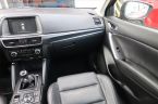 Mazda CX-5 - fotka číslo 7