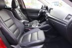 Mazda CX-5 - fotka číslo 8