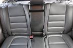Mazda CX-5 - fotka číslo 9