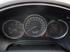 Mazda CX-5 - fotka číslo 10