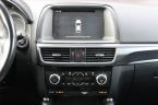 Mazda CX-5 - fotka číslo 11