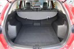 Mazda CX-5 - fotka číslo 12