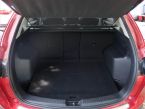 Mazda CX-5 - fotka číslo 12