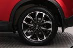 Mazda CX-5 - fotka číslo 13