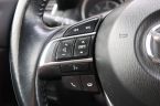 Mazda CX-5 - fotka číslo 16