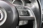 Mazda CX-5 - fotka číslo 17