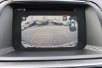 Mazda CX-5 - fotka číslo 19