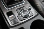 Mazda CX-5 - fotka číslo 20