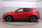 Mazda CX-5 - fotka číslo 2