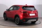 Mazda CX-5 - fotka číslo 3