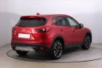 Mazda CX-5 - fotka číslo 4