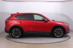 Mazda CX-5 - fotka číslo 5
