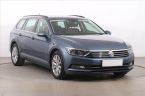 Volkswagen Passat - fotka číslo 0