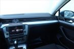 Volkswagen Passat - fotka číslo 7